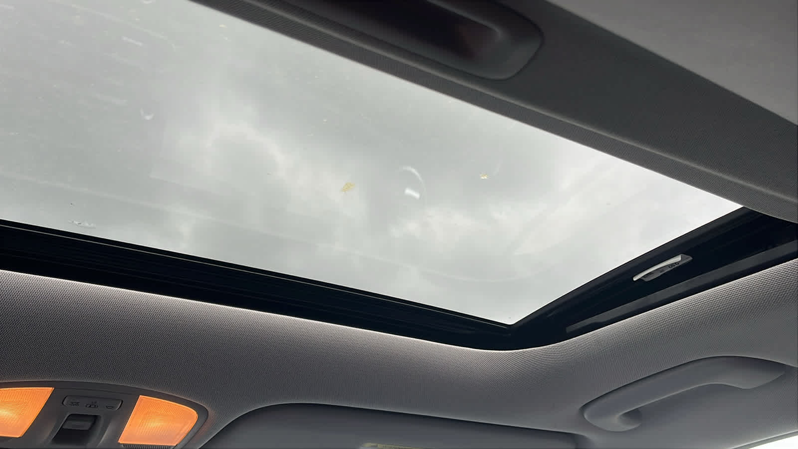 2018 Hyundai Kona Ultimate - Photo 25