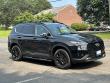 Certified 2023 Hyundai Santa Fe XRT AWD