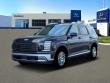 New 2026 Hyundai Palisade SEL Premium AWD AWD