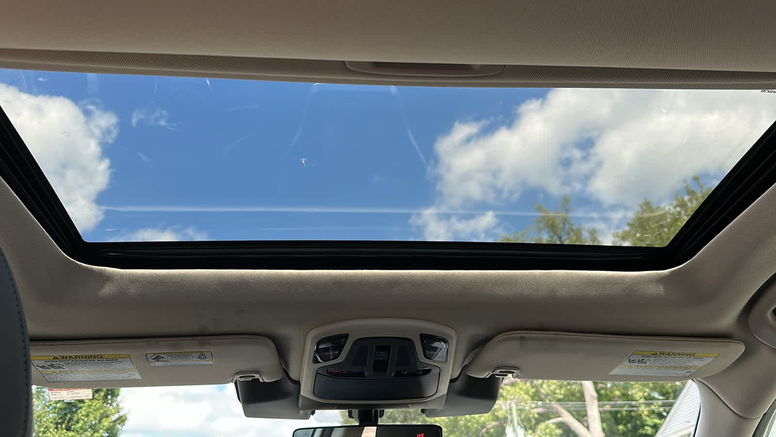 View 27