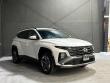 Certified 2025 Hyundai Tucson SEL Convenience AWD