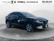 Used 2023 Mazda CX-30 2.5 S Preferred Package AWD