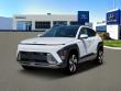 New 2026 Hyundai Kona Limited AWD AWD
