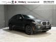 Used 2024 BMW X4 xDrive30i xDrive30i Sports Activity Coupe