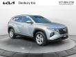 Used 2023 Hyundai Tucson SEL AWD