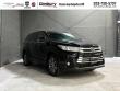Used 2019 Toyota Highlander XLE V6 AWD (Natl)