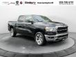 Used 2019 Ram 1500 Big Horn/Lone Star 4x4 Crew Cab 57 Box 4x4 Crew Cab 57 Box