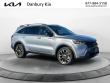 Certified 2023 Kia Sorento X-Line EX AWD