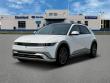 New 2025 Hyundai IONIQ 5 Limited AWD