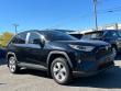 Used 2020 Toyota RAV4 Hybrid XLE AWD (Natl)