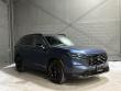 Used 2024 Honda CR-V Hybrid Sport AWD