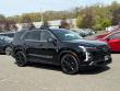 Used 2024 Hyundai Palisade XRT AWD
