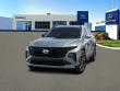 New 2026 Hyundai Tucson SEL Plus AWD AWD