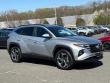 Certified 2023 Hyundai Tucson SEL AWD
