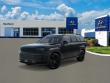 New 2026 Hyundai Santa Fe Hybrid Calligraphy SUV