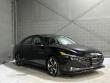 Certified 2022 Hyundai Elantra Limited IVT
