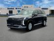 New 2025 Hyundai Palisade SEL AWD AWD