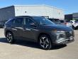 Certified 2023 Hyundai Tucson SEL AWD