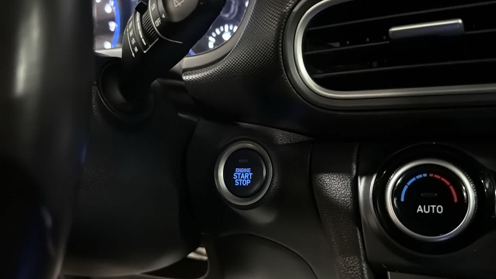 2019 Hyundai Kona Limited - Photo 17