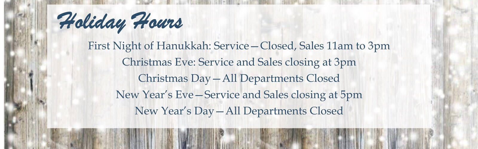 New Hyundai & Used Car Dealership in Danbury CT Danbury Hyundai