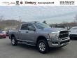 Certified 2024 Ram 2500 Big Horn 4x4 Crew Cab 64 Box 4x4 Crew Cab 64 Box