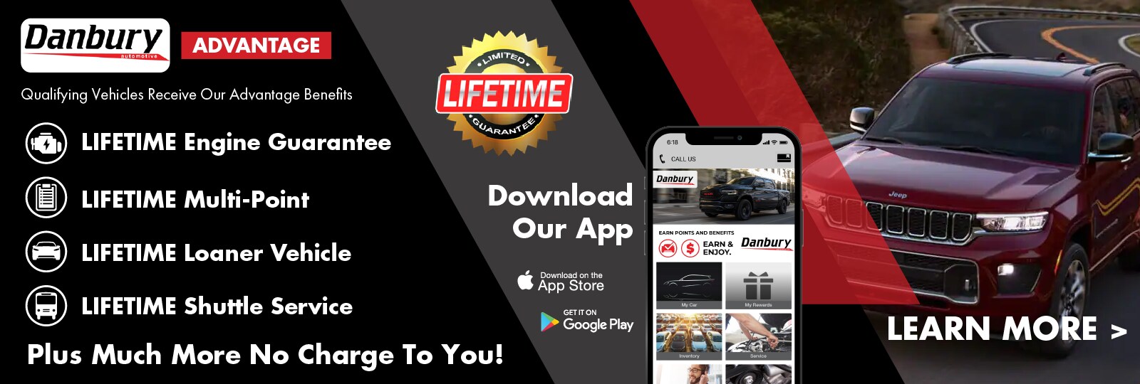 Danbury Kia Kia Dealer in Danbury, CT