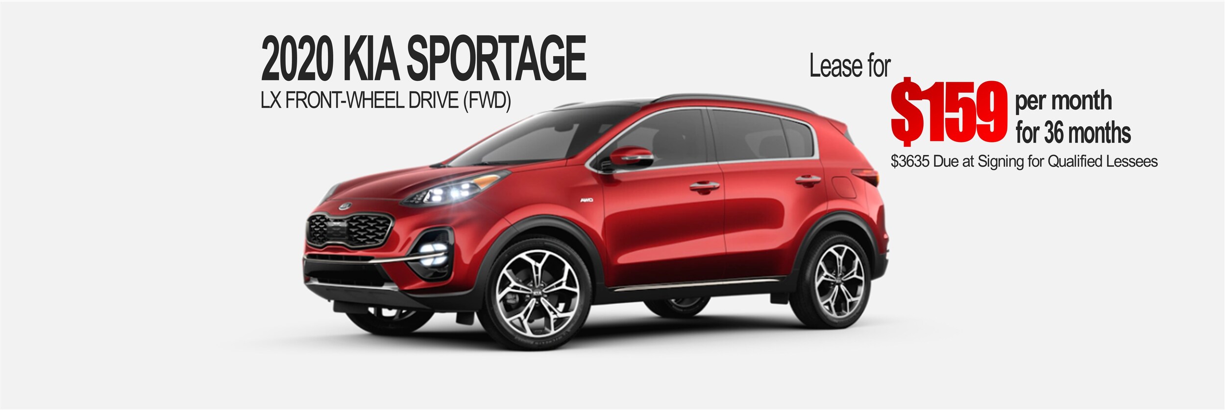 Danbury Kia Kia Dealer in Danbury, CT