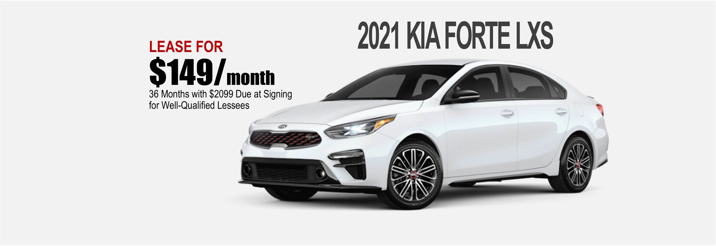 Danbury Kia Kia Dealer in Danbury, CT