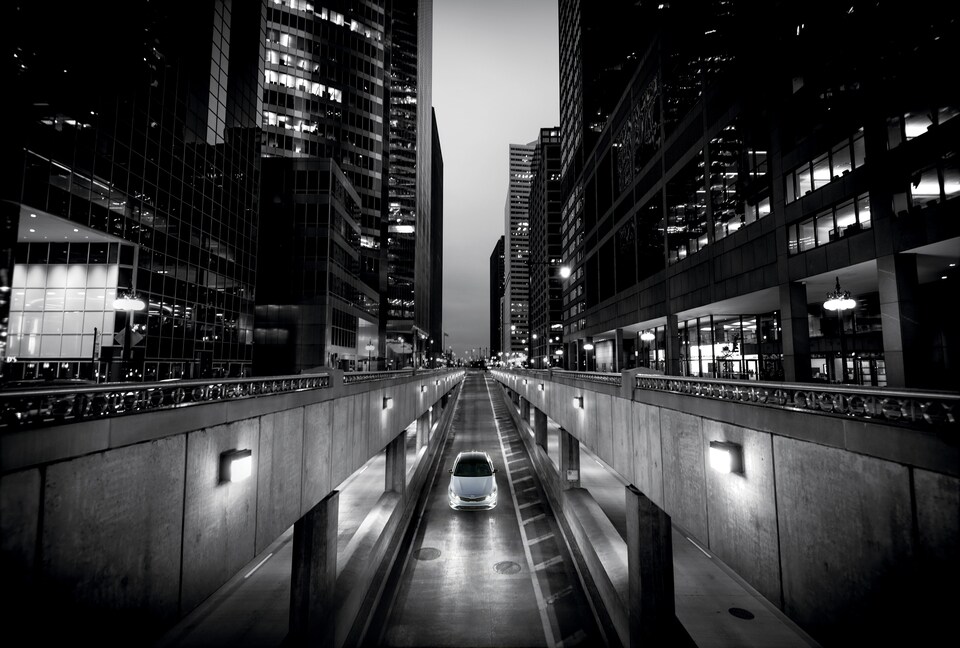 Why Buy From Danbury Kia Danbury Kia