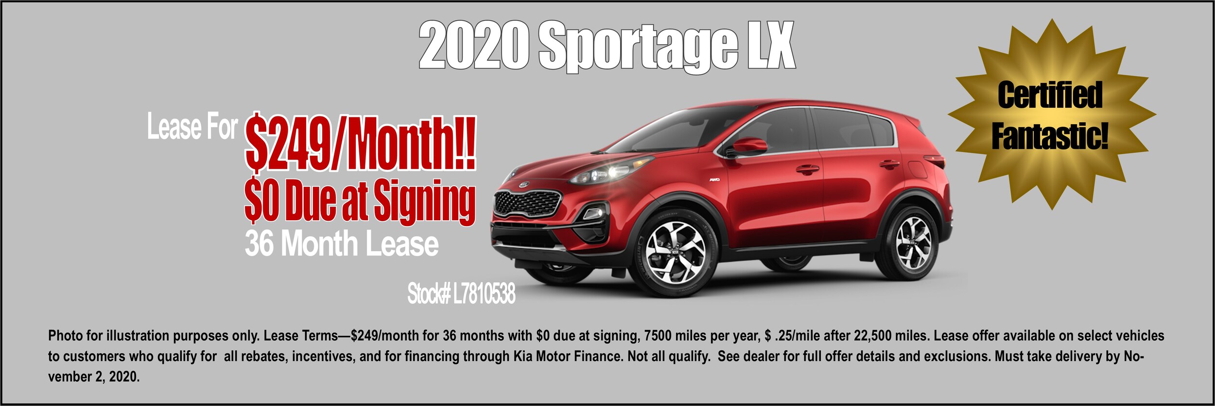 Danbury Kia Kia Dealer in Danbury, CT