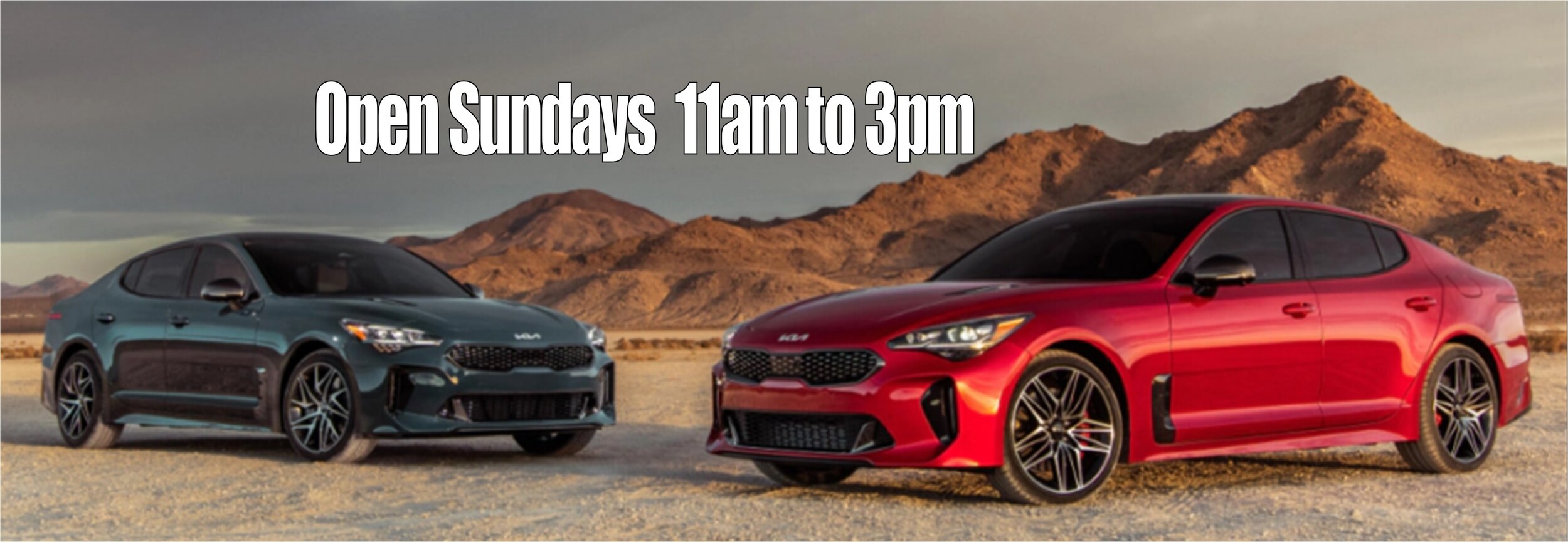 Danbury Kia Kia Dealer In Danbury Ct