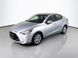 Toyota Yaris iA