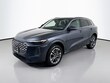 Audi All-new Q5