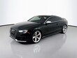Audi RS 5