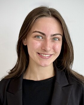 Staff member Madison N from ID_608a037c5c5b