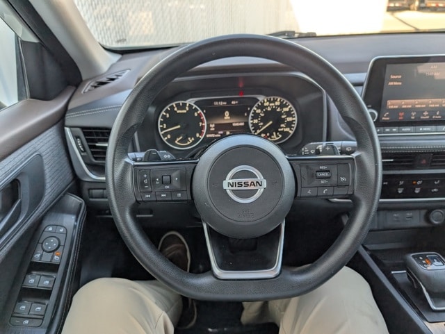 View 9