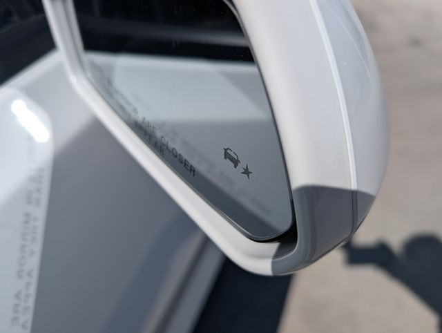 2023 Chevrolet Camaro 20
