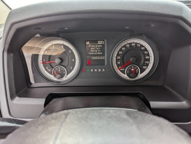 View 13