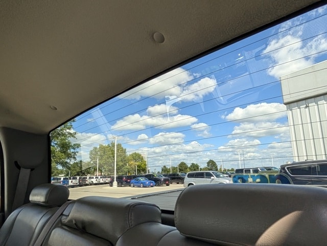 View 16