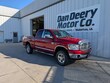 Dodge Ram 2500