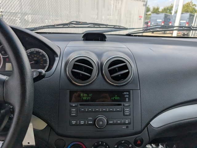 View 14
