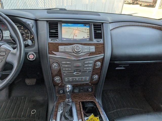 View 14