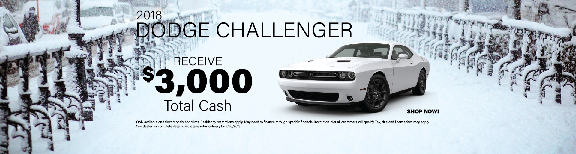 Dan Deery Chrysler Dodge Jeep Ram Fiat In Waterloo Ia