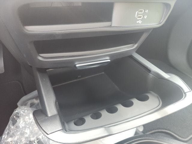 2026 Chrysler Pacifica Select - Photo 7