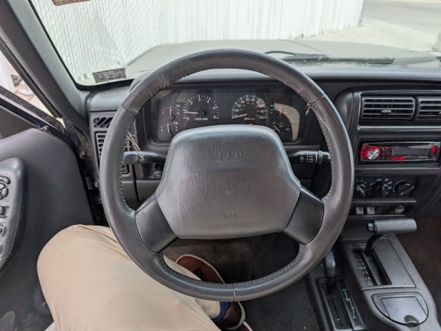 View 7
