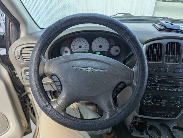 View 9