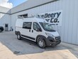 Ram Promaster 1500