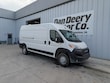 Ram Promaster 2500