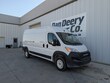 Ram Promaster 2500