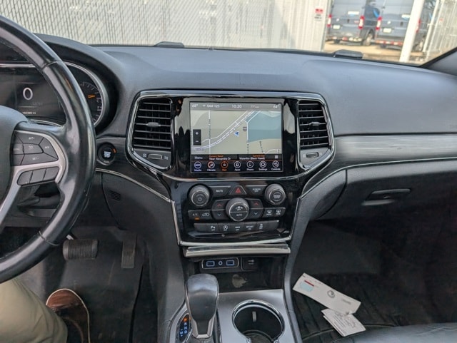 View 12